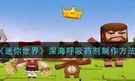 硷ҩ