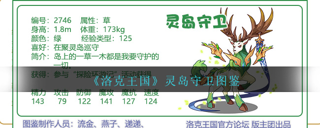 鵺ͼ