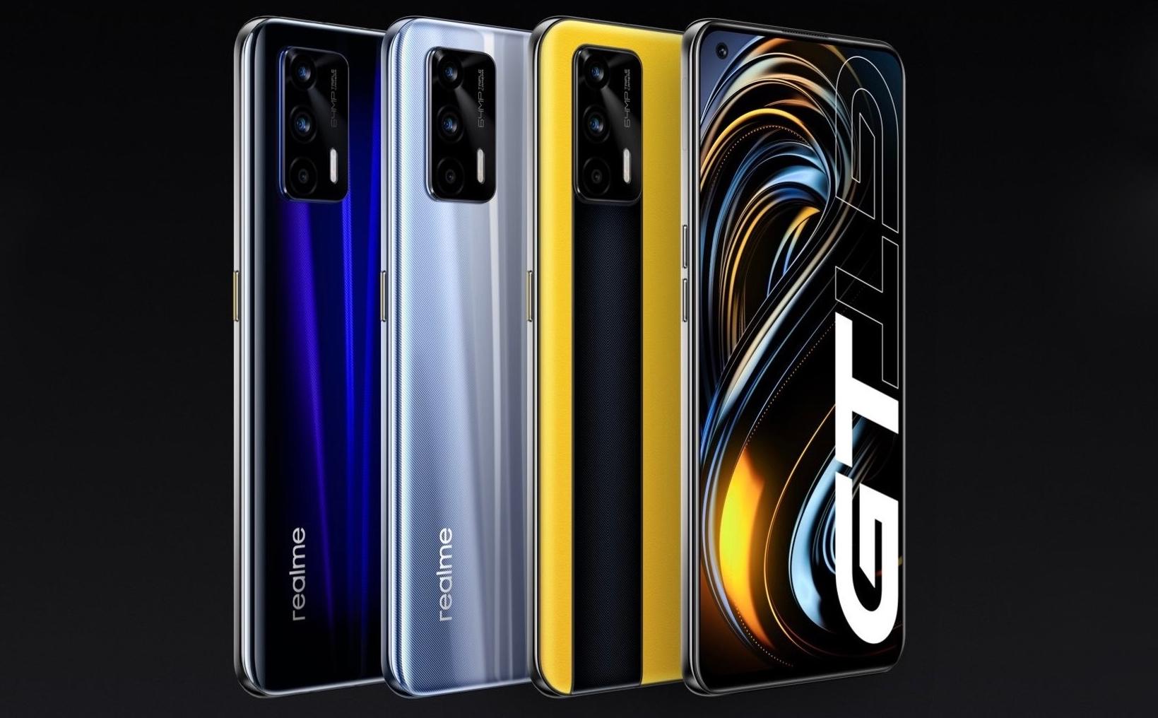 һ9rgtԱȽ