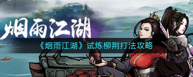 꽭򷨹