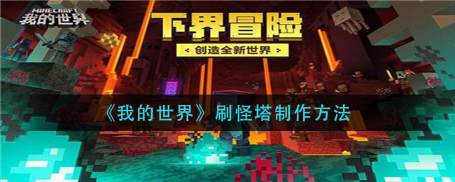 ҵ硷ˢ