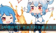 ͬ