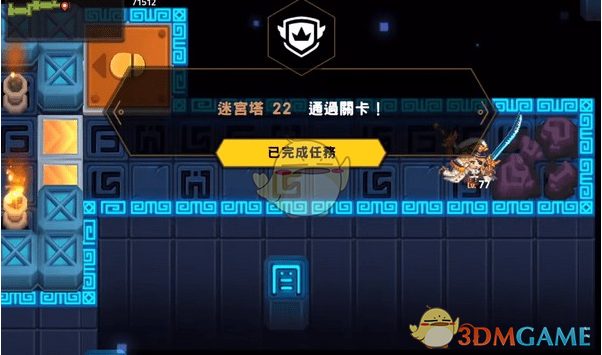 ڽԹ22ͨع