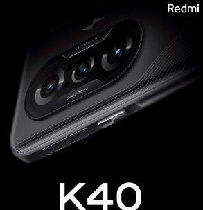 K40ϷǿǷ֧ڴչ