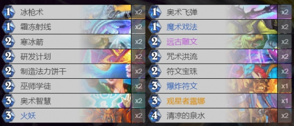 ¯ʯ˵ж֮ս鹥2021
