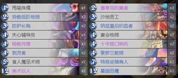 ¯ʯ˵ж֮ս鹥2021