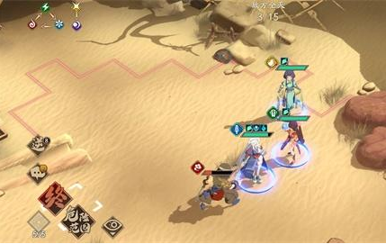 ؽ٣ĳ١5-5ͨع