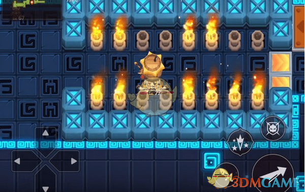 ڽԹ22ͨع