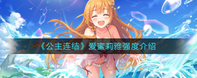 ᡷǿȽ