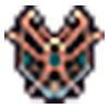 ڽѪ֮һ