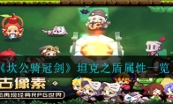 ڽ̹֮һ