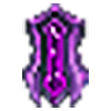 ڽħ֮һ