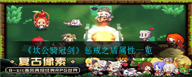 ڽͽ֮һ