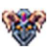 ڽͻһ