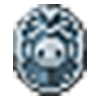 ڽһ