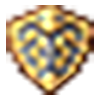 ڽͭһ