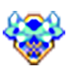 ڽѩһ