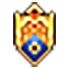 ڽ˼һ