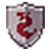 ڽʿ֮һ
