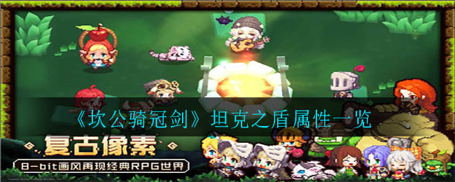 ڽ̹֮һ
