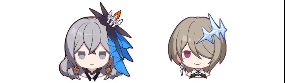 3ʥ۴Ƽ