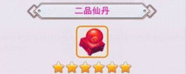 벻Ʒɵĸͼ