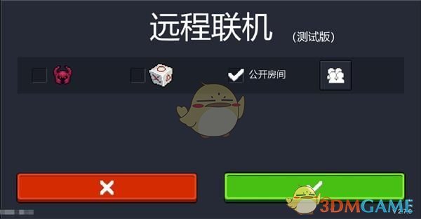 ԪʿԶ