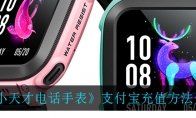 Сŵ绰ֱֵ֧