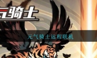 ԪʿԶ
