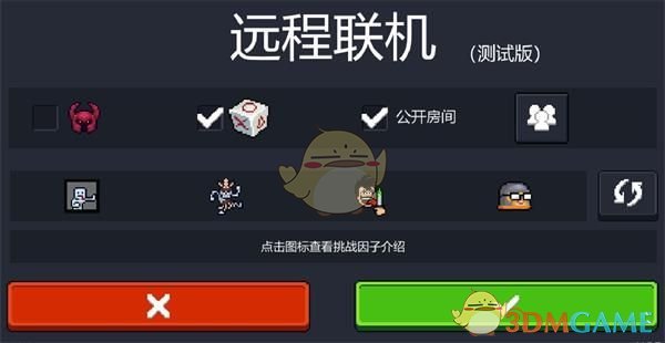 ԪʿԶ
