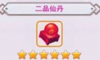 벻Ʒɵĸͼ