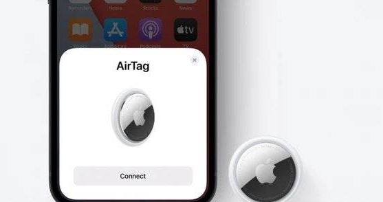 airtagԼ۱Ƚ