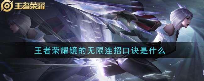 ҫпھʲô