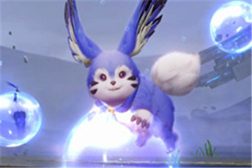 ҫ 