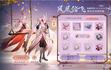 ҫƶǮܳ鵽 ƶǮ