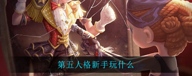 <a href=https://www.5373.cn/zhuanti/dwrg/ target=_blank class=infotextkey>˸</a>ʲô