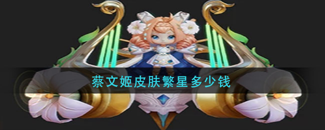 ļƤǶǮ