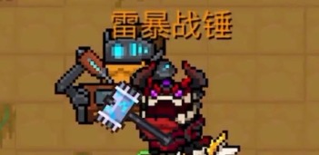 Ԫʿױսôϳ