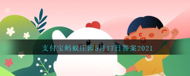 һ˵Ѫʱ