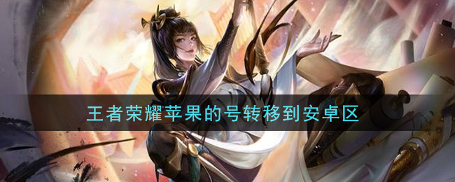 ҫƻĺתƵ׿