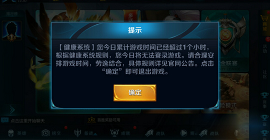 ҫνԣ