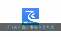 ɶС˵ǩ鿴