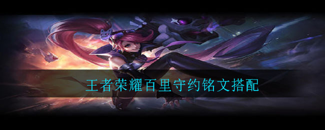 ҫԼĴ