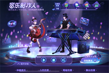 ҫô ˻淨