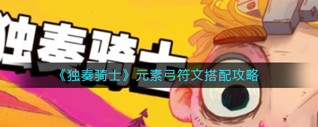 ʿԪعĴ乥