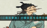 ϰپͼЦЦ