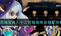 걦䡷ʮͽݴ乥