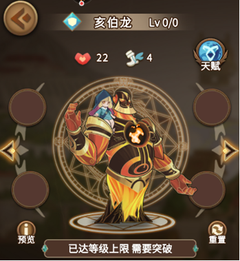 걦䡷ɫ