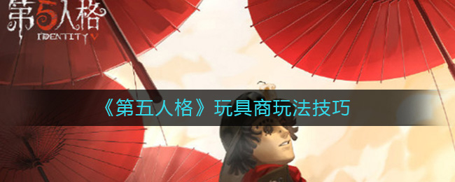 ˸淨