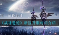 սżʱ